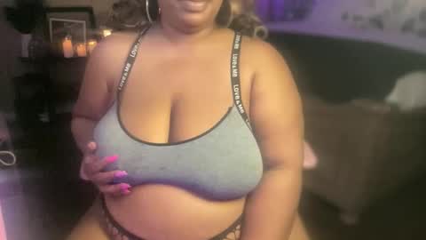 Southern Peach online show from 11-16-25, 08:58