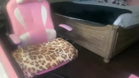 Southern Peach online show from 11-30-25, 09:52