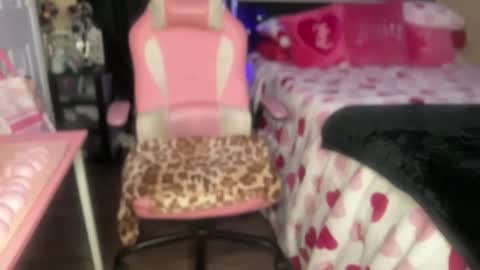 Southern Peach online show from 03-12-26, 12:50