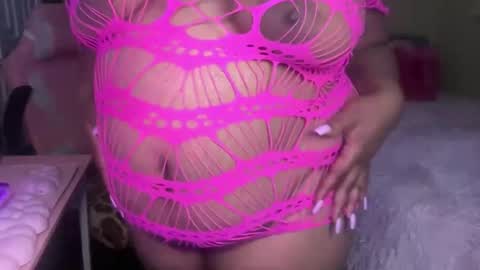 Southern Peach online show from 05-13-26, 02:31