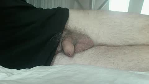 meforu21 online show from 12-29-24, 09:39