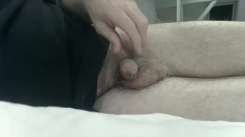 meforu21 online show from 01-22-25, 07:03