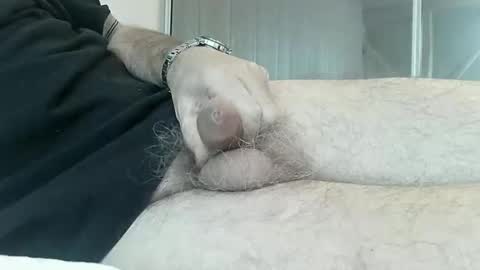 meforu21 online show from 12-01-25, 02:33