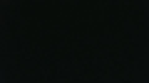 meforu21 online show from 03-21-26, 06:51