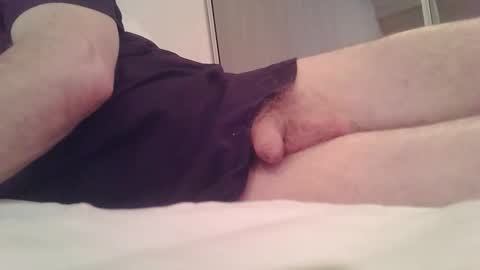 meforu21 online show from 04-03-26, 06:50