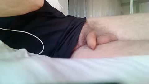 Snapshot of meforu21 chatting on 04-24-26, 04:31 meforu21 online show from 04-24-26, 04:31