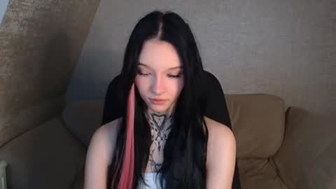 mefwhOre online show from 03-10-25, 12:18
