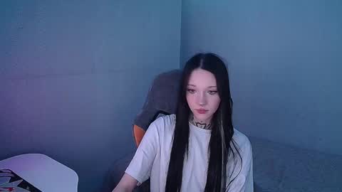 mefwhOre online show from 10-09-25, 05:22