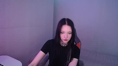 mefwhOre online show from 10-15-25, 03:34