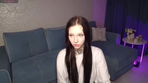 mefwhOre online show from 12-03-25, 02:15