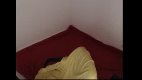 Meg4n Miauuuu online show from 03-11-26, 06:25