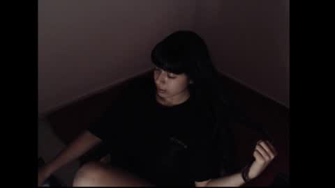 Meg4n Miauuuu online show from 03-14-26, 11:21