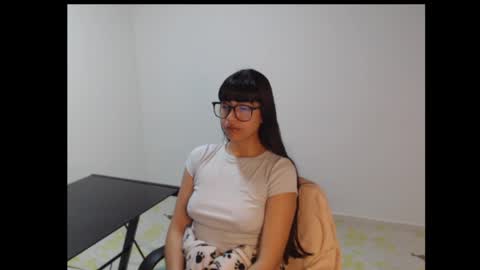 Meg4n Miauuuu online show from 04-14-26, 05:46