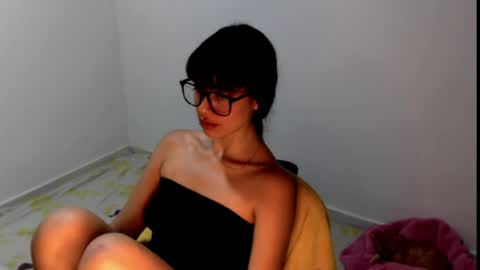 Meg4n Miauuuu online show from 05-16-26, 08:07