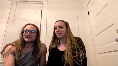 Meg -- Hercules online show from 01-05-25, 12:31