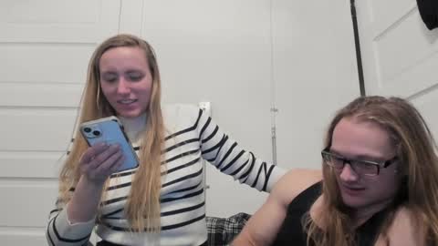 Meg -- Hercules online show from 01-11-25, 12:33