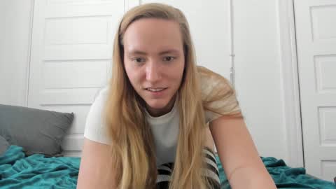 Meg -- Hercules online show from 01-24-25, 06:04