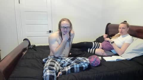 Meg -- Hercules online show from 02-21-25, 12:49