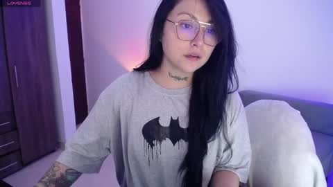 Welcome my rooomLovense is active my orgasms in your hands Give me more pleasure aPrivate Exclusive online show from 03-24-26, 04:01