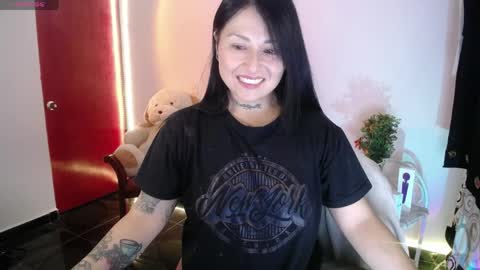 Welcome my rooomLovense is active my orgasms in your hands Give me more pleasure aPrivate Exclusive online show from 04-10-26, 10:31