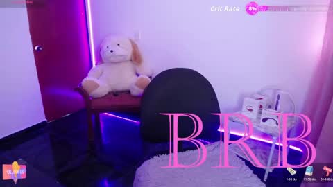 Welcome my rooomLovense is active my orgasms in your hands Give me more pleasure aPrivate Exclusive online show from 05-11-26, 04:04