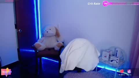 Welcome my rooomLovense is active my orgasms in your hands Give me more pleasure aPrivate Exclusive online show from 05-13-26, 06:33