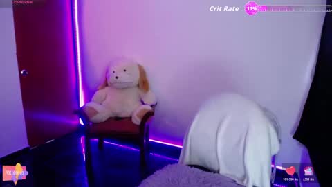 Welcome my rooomLovense is active my orgasms in your hands Give me more pleasure aPrivate Exclusive online show from 05-25-26, 11:49