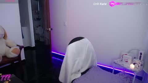 Welcome my rooomLovense is active my orgasms in your hands Give me more pleasure aPrivate Exclusive online show from 07-08-26, 09:41