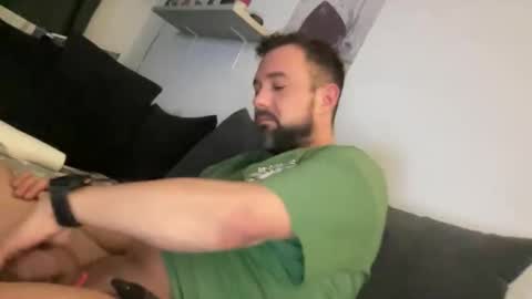 mega1185264 online show from 02-12-26, 06:03