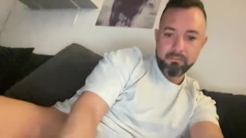 mega1185264 online show from 02-14-26, 08:16