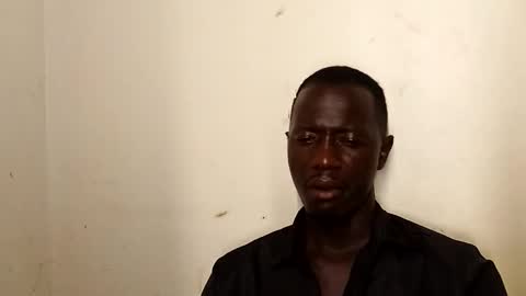 mega256 online show from 03-07-25, 10:10