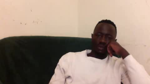 mega256 online show from 02-01-26, 06:28