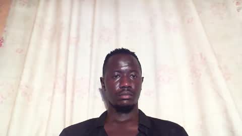 mega256 online show from 02-14-26, 06:26