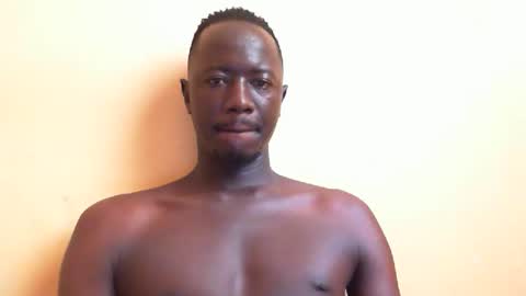 mega256 online show from 02-17-26, 08:00