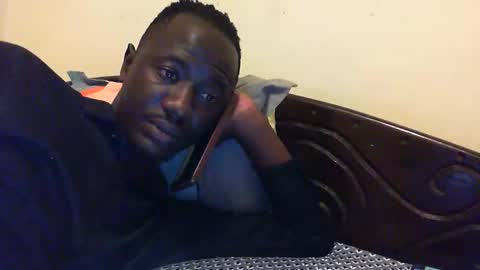 mega256 online show from 02-23-26, 06:16