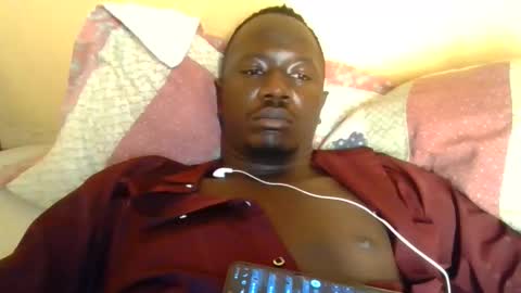 mega256 online show from 03-06-26, 09:22