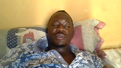 mega256 online show from 03-08-26, 09:13