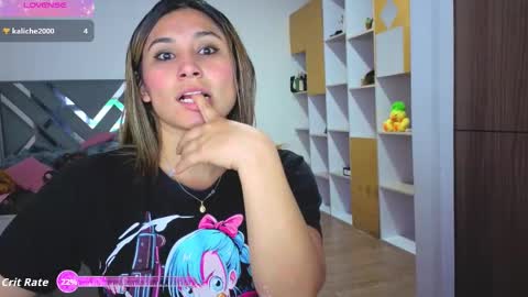 sofi online show from 11-21-25, 02:10