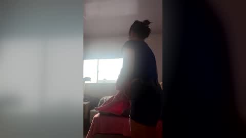 sofi online show from 01-06-26, 01:37