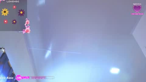 sofi online show from 07-11-26, 07:49