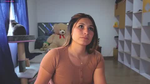 sofi online show from 07-29-26, 11:52