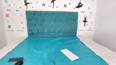 megaan_sexxx online show from 06-11-26, 02:53