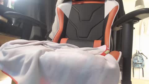 megacock09876 online show from 02-26-25, 03:30