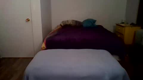 Snapshot of megaloxuan chatting on 11-04-25, 01:05 Rockloud online show from 11-04-25, 01:05