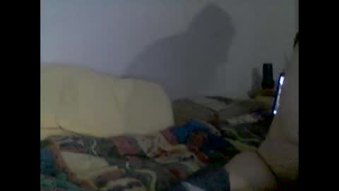 Snapshot of megaloxuan chatting on 11-09-25, 09:24 Rockloud online show from 11-09-25, 09:24