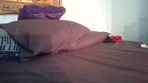 Snapshot of megaloxuan chatting on 11-26-25, 06:42 Rockloud online show from 11-26-25, 06:42