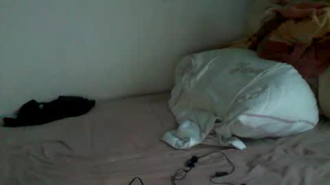 megamanp online show from 12-15-24, 02:37