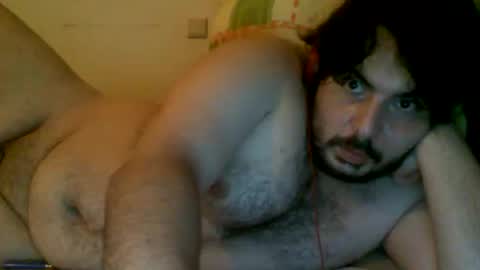 megamanp online show from 01-27-25, 08:39