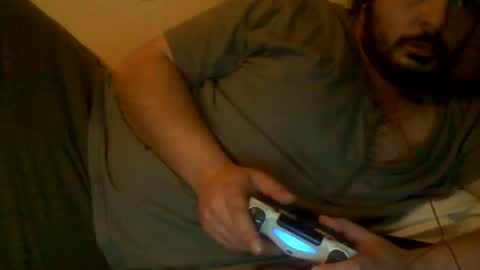 megamanp online show from 01-28-25, 07:53