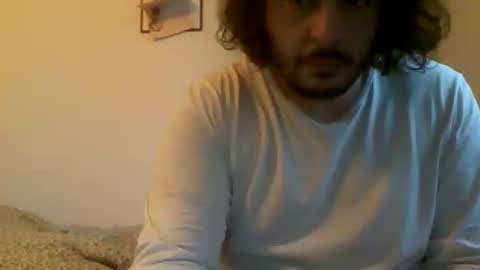 megamanp online show from 12-22-25, 01:41